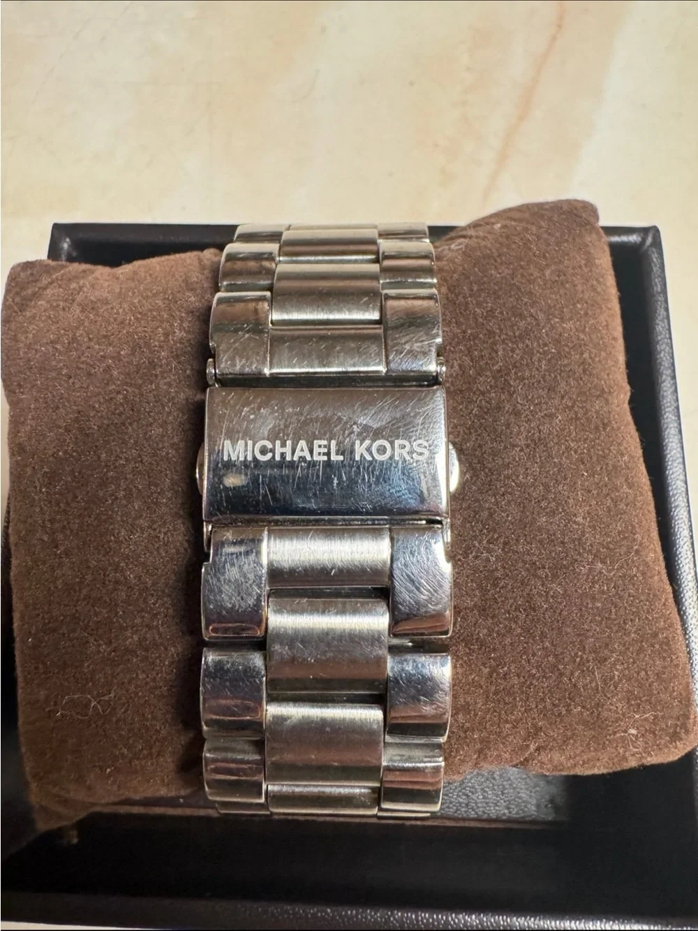 Michael Kors michael kors